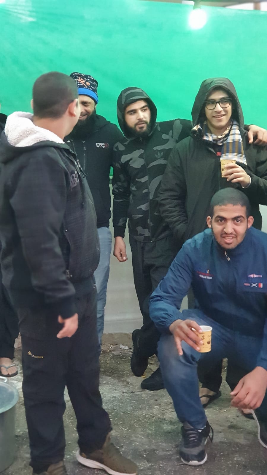 WhatsApp Image 2020-02-27 at 11.45.33 AM (3).jpeg.jpeg